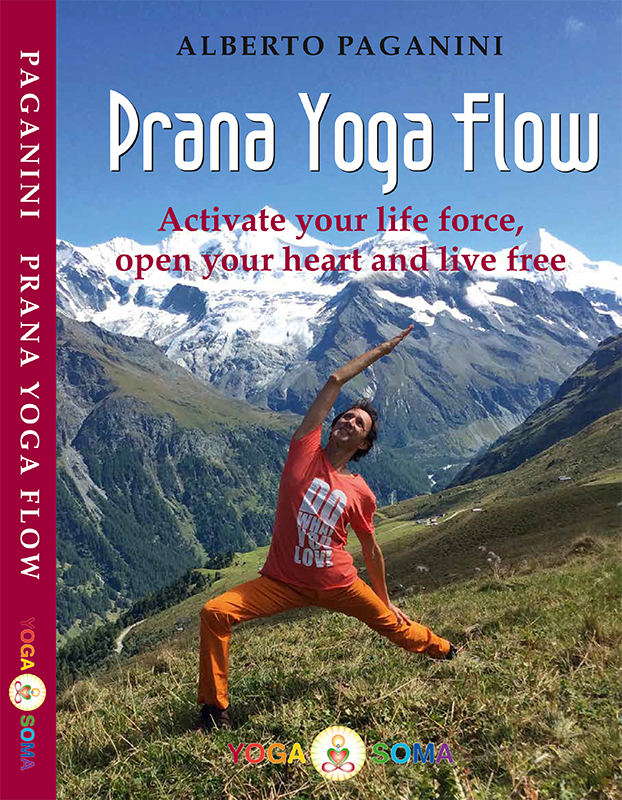 Cover PYF engels-front