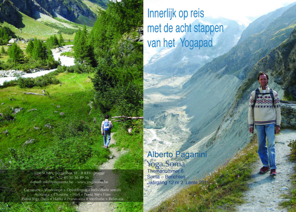 cover-acht-stappen-1024x734