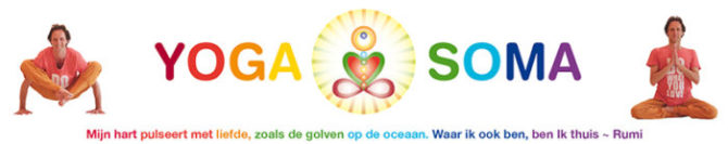 yogasoma.be