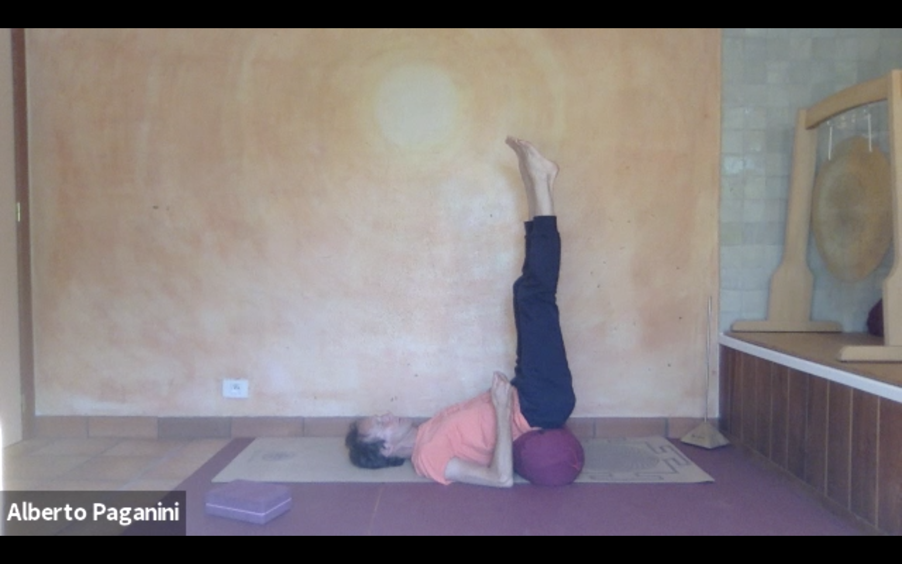 Screenshot 2020-04-26 at 14.17.19