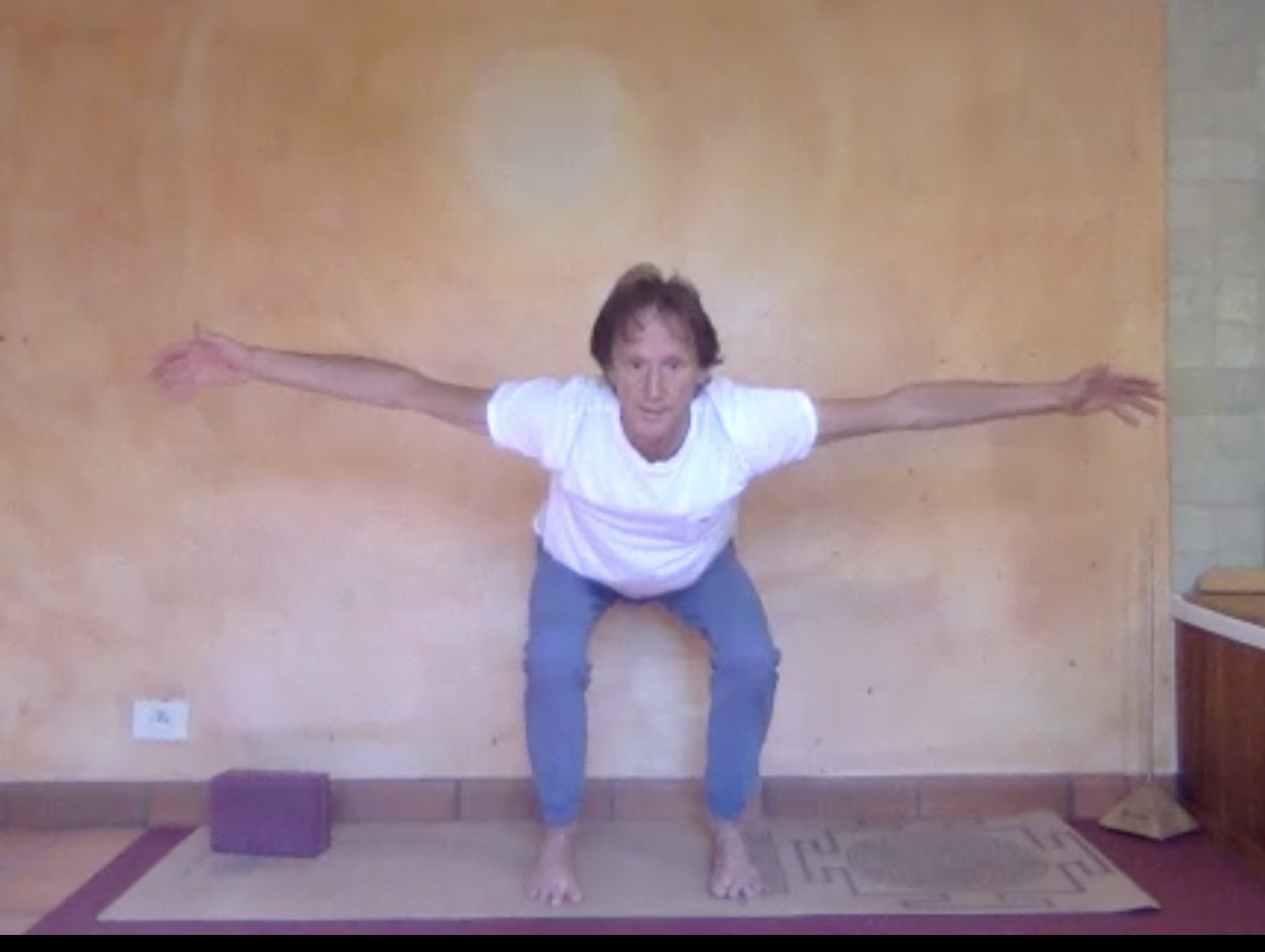 Screenshot 2020-04-25 at 15.12.23