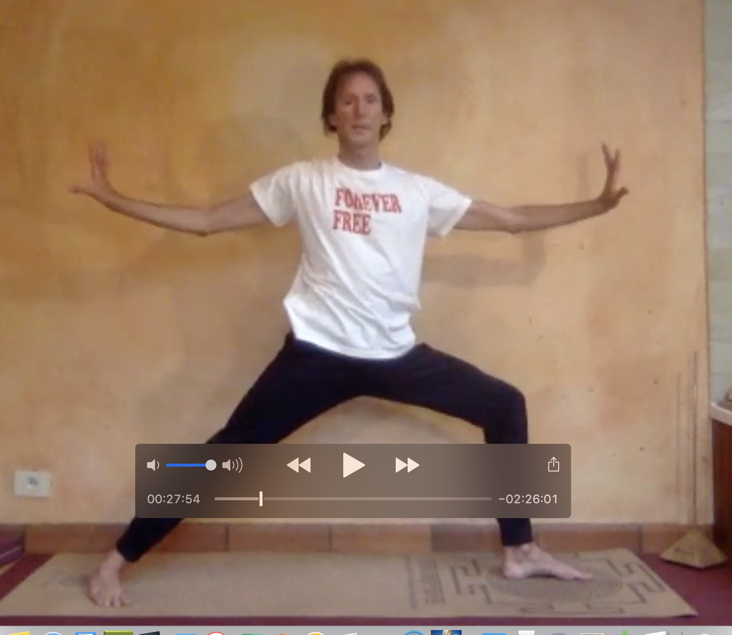 Screenshot 2020-04-26 at 14.34.49