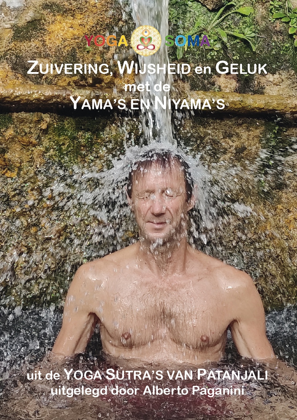 yamas-niyamas-cover-boekje-23